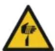Genie GH05 - Instruções de segurança importantes - 4