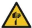 Genie GH05 - Cutting - 2