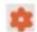 ORNO OR-DB-MK-175PD - APPLICATION TUYA SMART - 3
