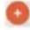 ORNO OR-DB-MK-174PD - APPLICATION TUYA SMART - 1