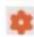 ORNO OR-DB-MK-174PD - APPLICATION TUYA SMART - 3