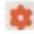 ORNO OR-DB-MK-174PD - TUYA SMART APP - 3