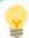 Ecler eMOTUS5O16 - Comment les installer au mur: - 3