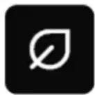 Ecler eMOTUS5O16 - Merci d'avoir choisi notre appareil Ecler eMOTUS5016 ! Nous apprécions votre confiance. - 1