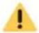 Ecler eMOTUS5O16 - INSTALLER et FONCTIONNEMENT - 1