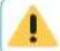 Ecler eMOTUS5O16 - Comment les installer au mur: - 2