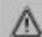 PROFICOOK PC-EKA 1283 - Interrupción/finalización del funcionamiento - 1
