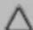 PROFICOOK PC-EKA 1283 - AVVISO: - 1