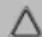 PROFICOOK PC-EKA 1283 - Conservazione - 1