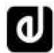 Ecler HUB1616 - LISTE DES FONCTIONS - 1