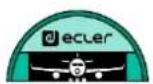 Ecler HUB1616 - 3