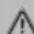 PROFICOOK PC-BQS 1303 - Warnings for the Use of the Appliance - 1