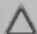PROFICOOK PC-BQS 1303 - Aangesloten vermogen - 1