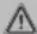 PROFICOOK PC-BQS 1303 - Symbole in dieser Bedienungsanleitung - 1