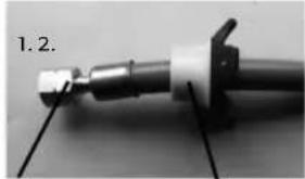 CADAC Dual Power Pak - 346 - 1