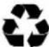 CADAC Dual Power Pak - Explanation of Symbols - 1