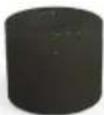 CADAC 1 Cook Turbo - CONT. - 19