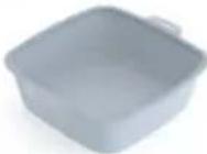 CADAC 1 Cook Turbo - CONT. - 12