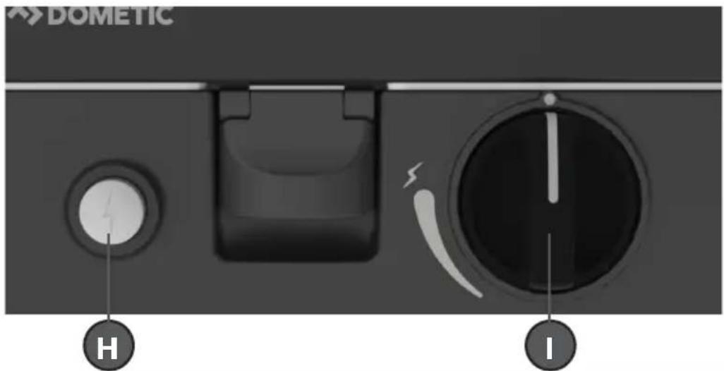 CADAC 1 Cook Turbo - 4 - 1