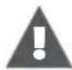 CADAC 1 Cook Turbo - I 3B/P (37), Apparatkategorier: - 1