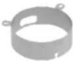 CADAC 1 Cook Turbo - CONT. - 39