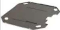 CADAC 1 Cook Turbo - CONT. - 34