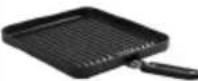 CADAC 1 Cook Turbo - CONT. - 16