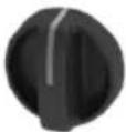 CADAC 1 Cook Turbo - CONT. - 26