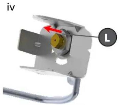 CADAC 1 Cook Turbo - CONT. - 5