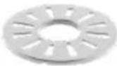 CADAC 3 Cook Turbo - CONT. - 11
