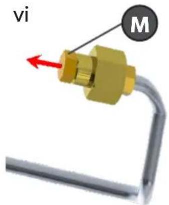 CADAC 3 Cook Turbo - CONT. - 9