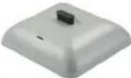 CADAC 3 Cook Turbo - CONT. - 17