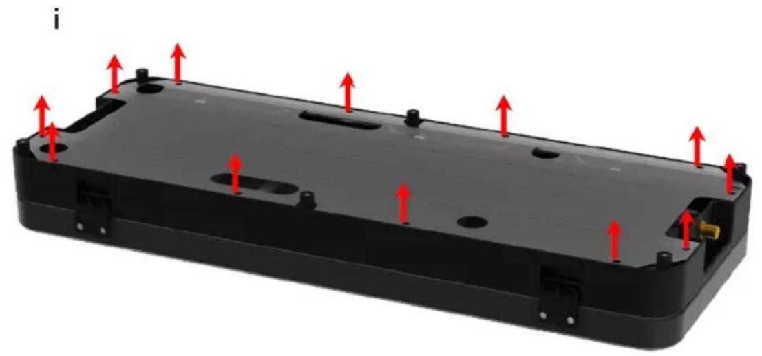 CADAC 3 Cook Turbo - 4 - 3