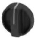 CADAC 3 Cook Turbo - 4 - 11