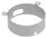 CADAC 3 Cook Turbo - 4 - 19