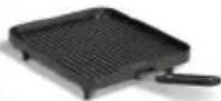 CADAC 3 Cook Turbo - CONT. - 16
