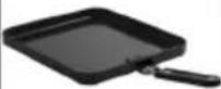 CADAC 3 Cook Turbo - CONT. - 19