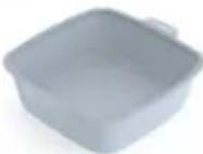 CADAC 3 Cook Turbo - CONT. - 14
