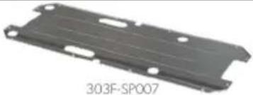 CADAC 3 Cook Turbo - 4 - 25