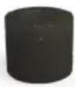 CADAC 3 Cook Turbo - 4 - 4