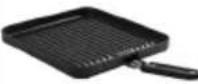 CADAC 3 Cook Turbo - CONT. - 18