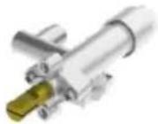 CADAC 3 Cook Turbo - 4 - 24