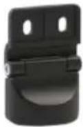 CADAC 3 Cook Turbo - 4 - 13