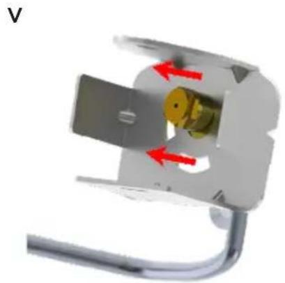 CADAC 3 Cook Turbo - CONT. - 8