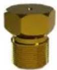 CADAC 3 Cook Turbo - 4 - 17