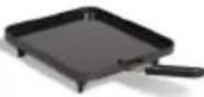 CADAC 3 Cook Turbo - CONT. - 13