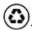 WHIRLPOOL WHK 26404 XP5E - Smaltimento dell'imballaggio - 1