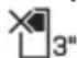 WHIRLPOOL WHK 26404 XP5E - freddatore Off (Vacanza) - 1