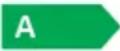 WHIRLPOOL WHK 26404 XP5E - Nuestro valioso cliente, - 4