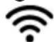 WHIRLPOOL WHK 26404 XP5E - tion Settings - 2